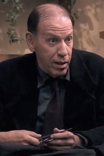 Diego Vélez profile