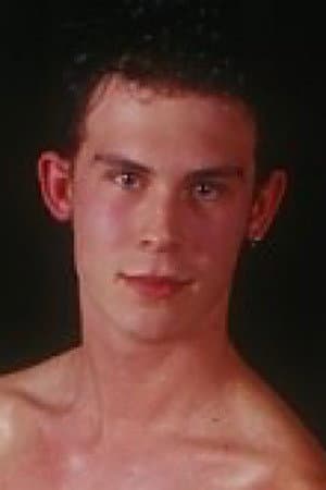 Heyden Fuller profile