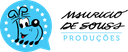 Mauricio de Sousa Produções