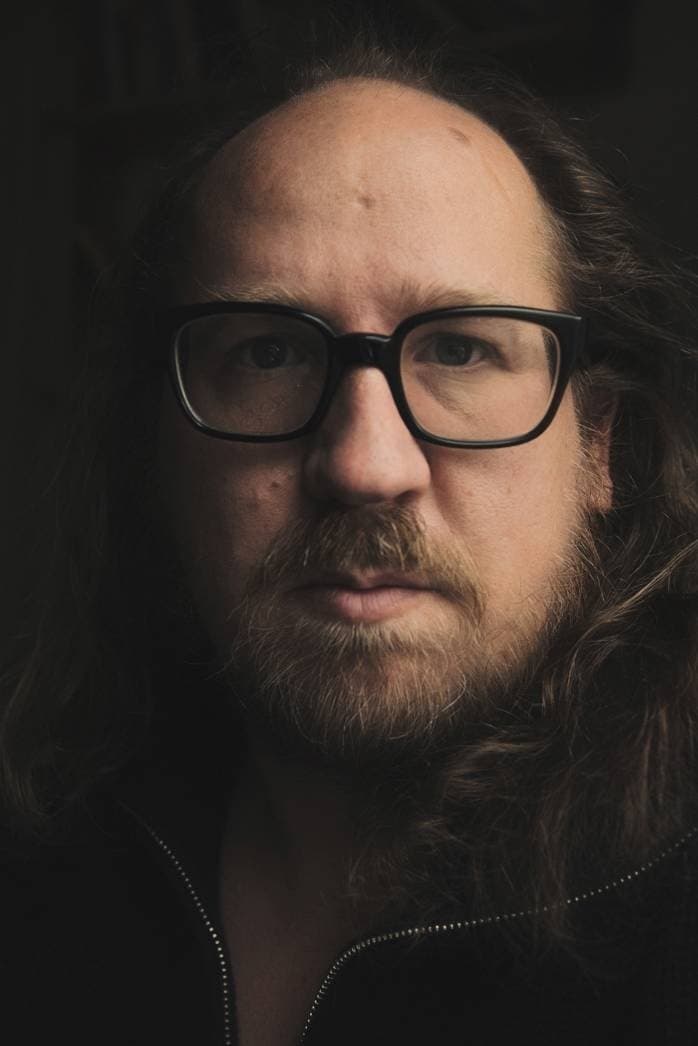 Mirko Thiele profile