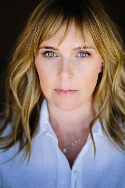 Miranda Bailey profile