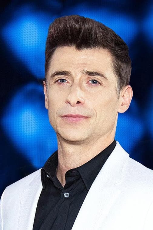 Kacper Kuszewski profile