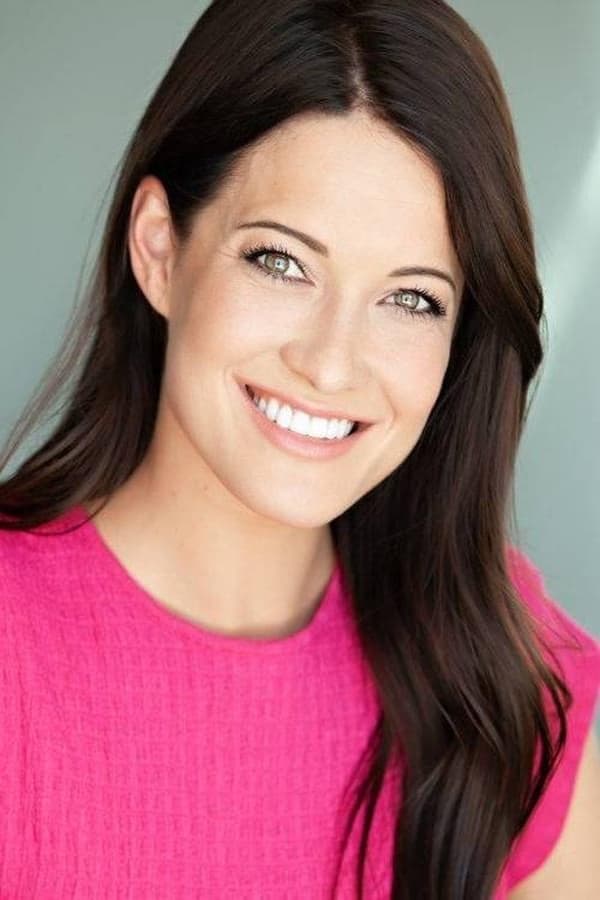 Sashleigha Hightower profile