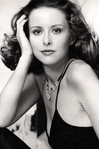 Jayne Bentzen profile