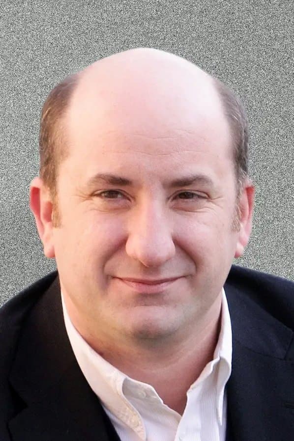 Antonio Albanese profile