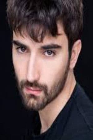 Xoel Yáñez profile