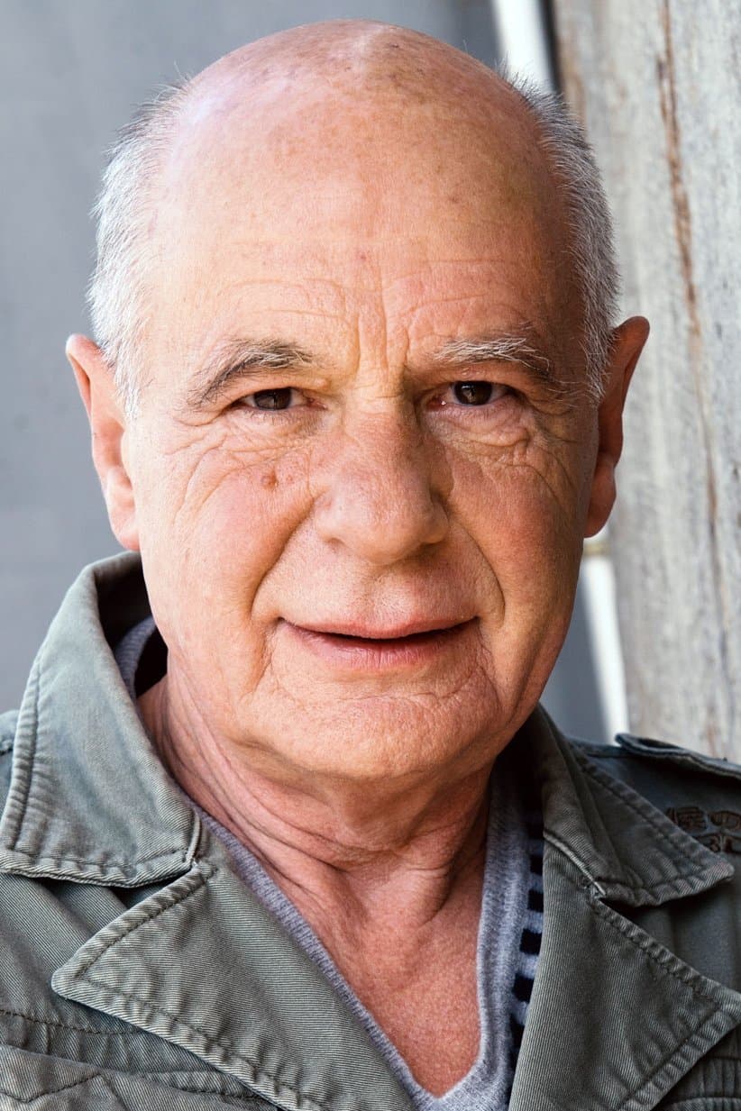 Thomas Meinhardt profile