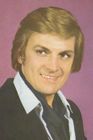 Florin Piersic profile