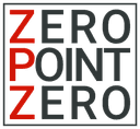 Zero Point Zero