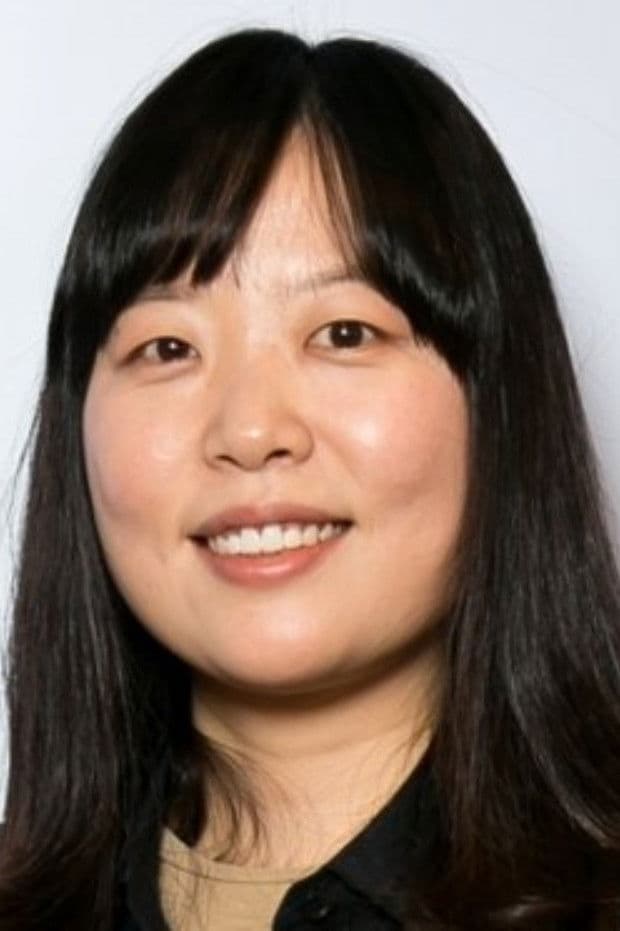 Lee Woo-jung profile