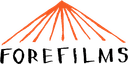 ForeFilms