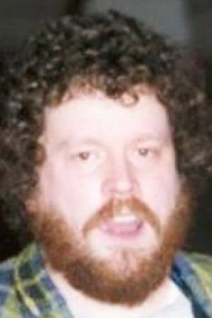 Jim Holliday profile