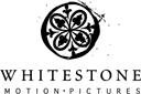 Whitestone Motion Pictures
