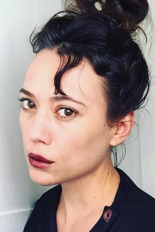 Inge Beckmann profile