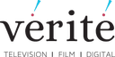 Vérité Films