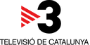 TV3