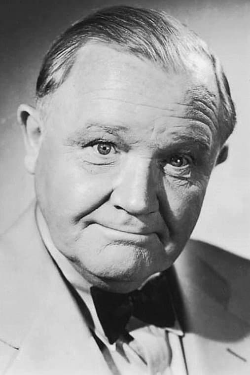 Wade Boteler profile