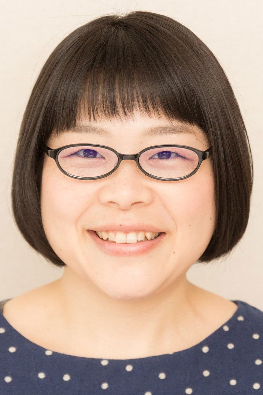 Seiko Noguchi profile