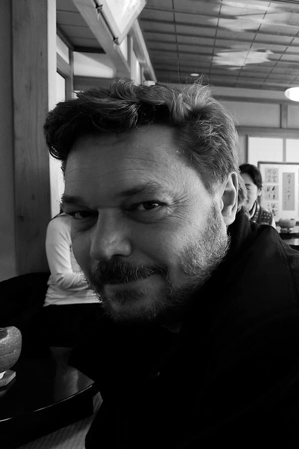 Zack Grobler profile