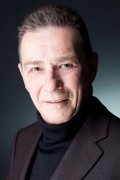 Héctor Colomé profile