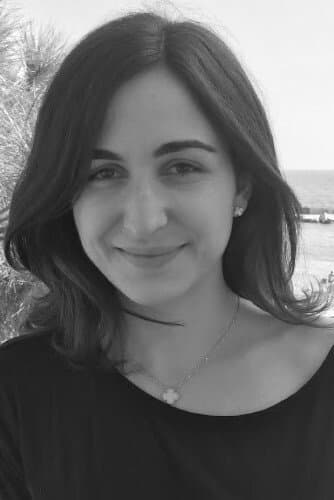 Stéphanie Doncker profile