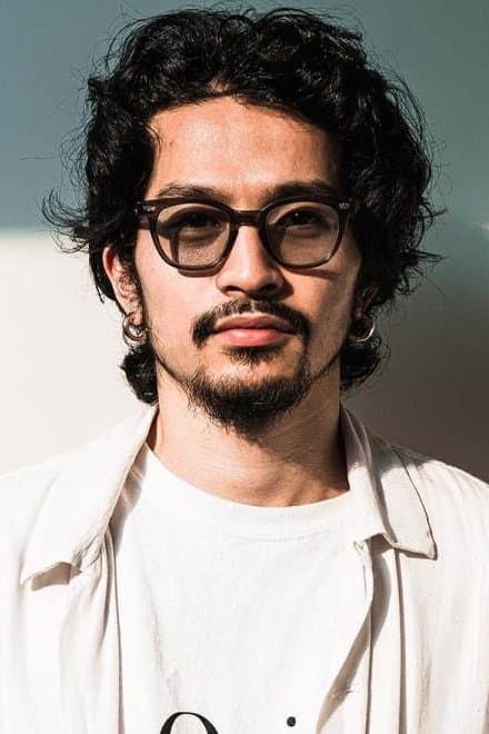 Daiki Tsuneta profile