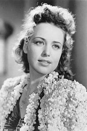 Nelly Montiel profile