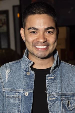 Yudi Tamashiro profile