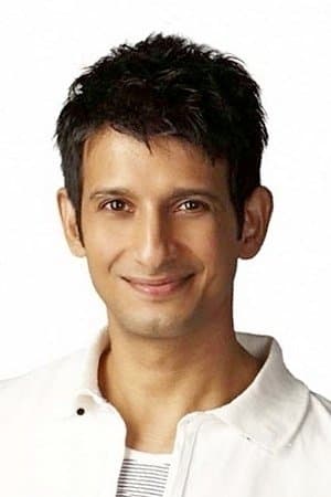 Sharman Joshi profile