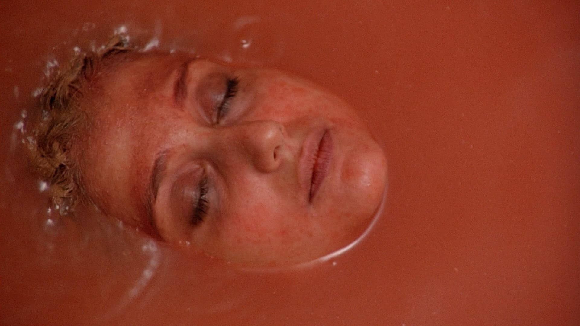 The Mafu Cage backdrop