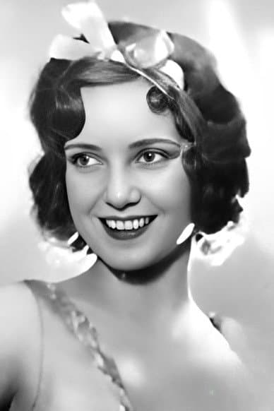 Harriet Aalbu profile