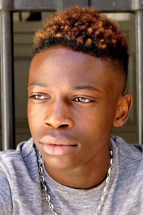 Azize Diabate Abdoulaye profile