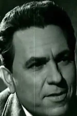 Stelios Vokovich profile