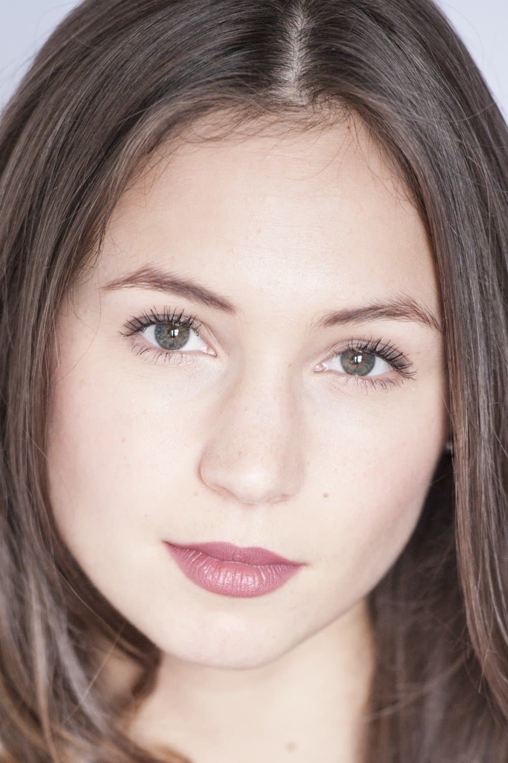 Dominique Provost-Chalkley profile