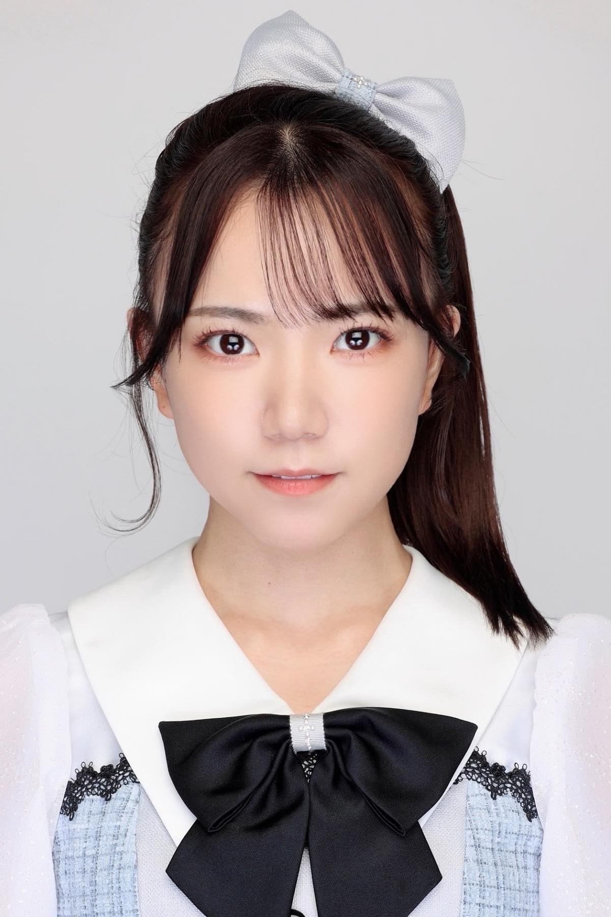 Shioka Ishizuka profile