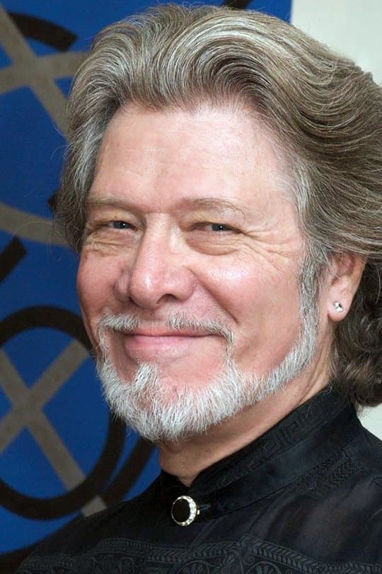 Samuel Ramey profile