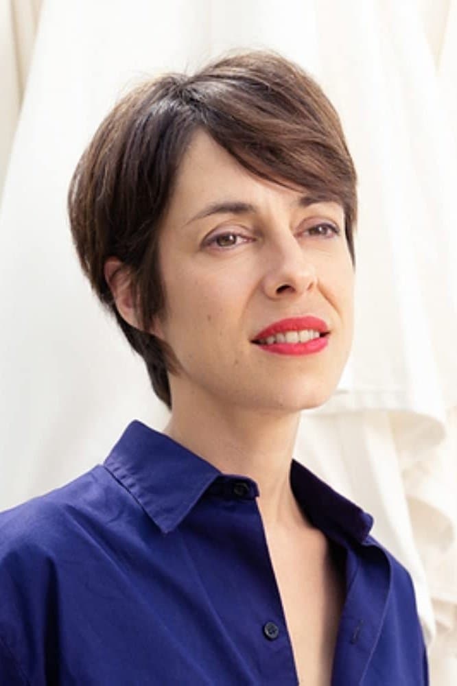 Estibaliz Urresola Solaguren profile