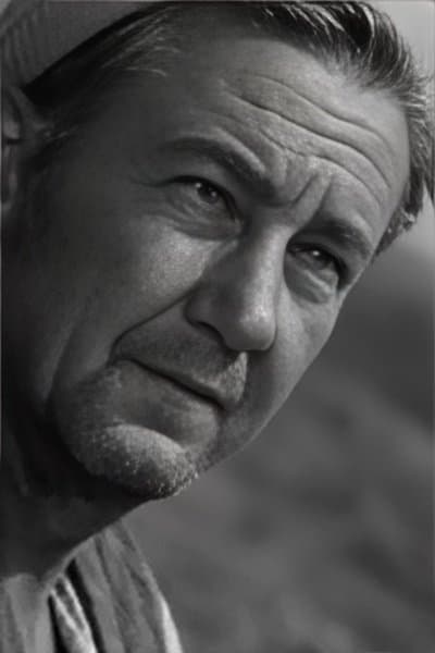 Vadim Vilskiy profile