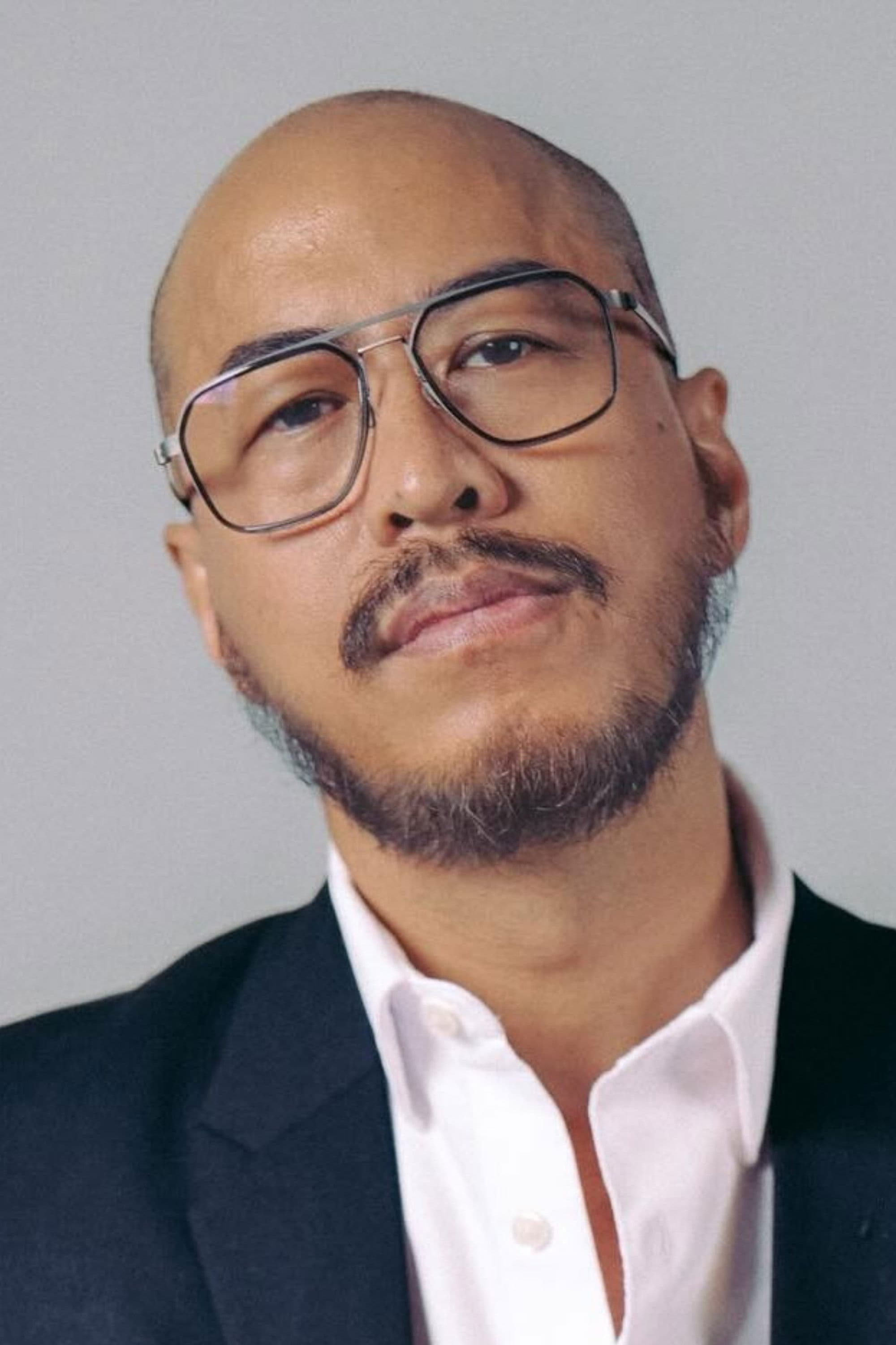 Pandji Pragiwaksono profile