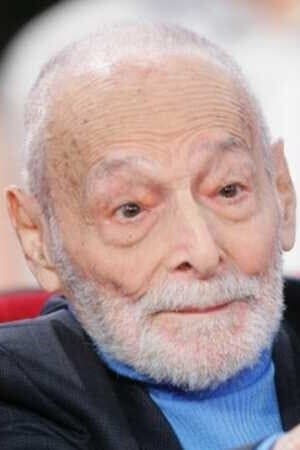 Pierre Gérald profile