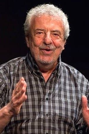 Benedetto Casillo profile