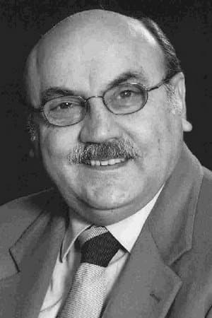 Sergio Nicolai profile