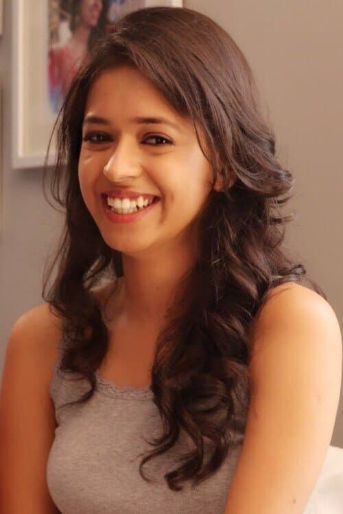 Devika Vatsa profile