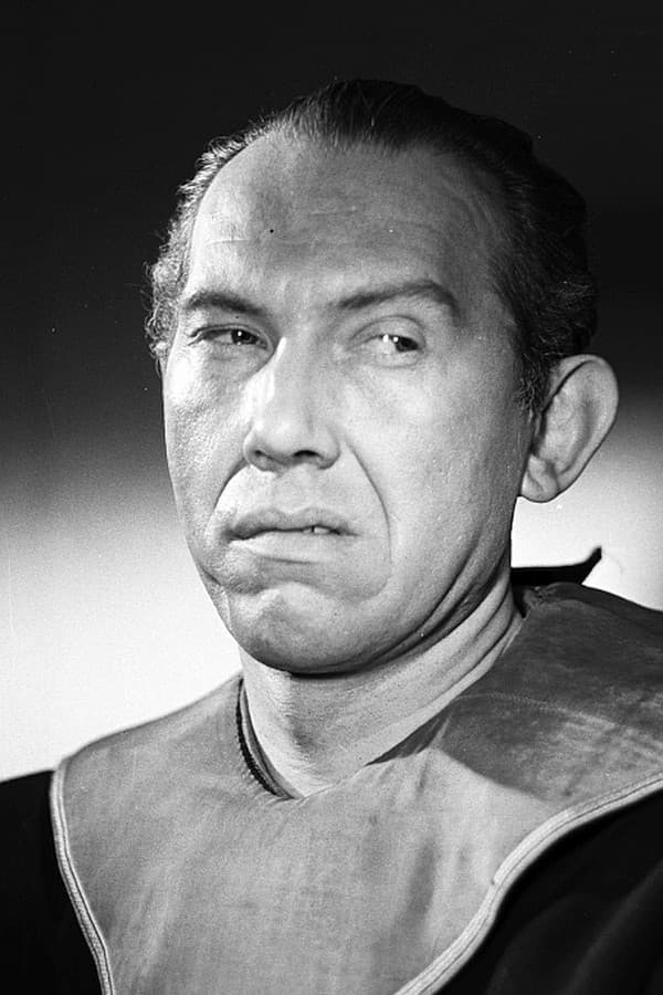 Wojciech Turowski profile