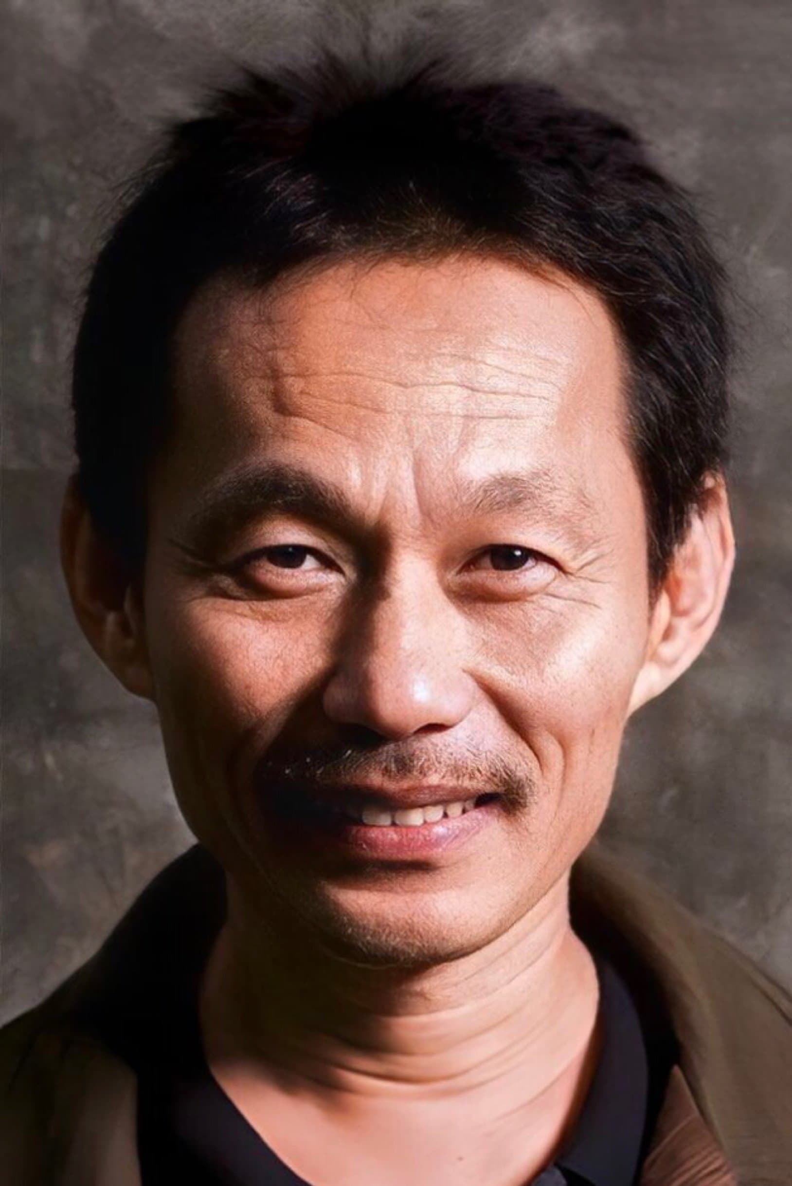 Adirek Watleela profile