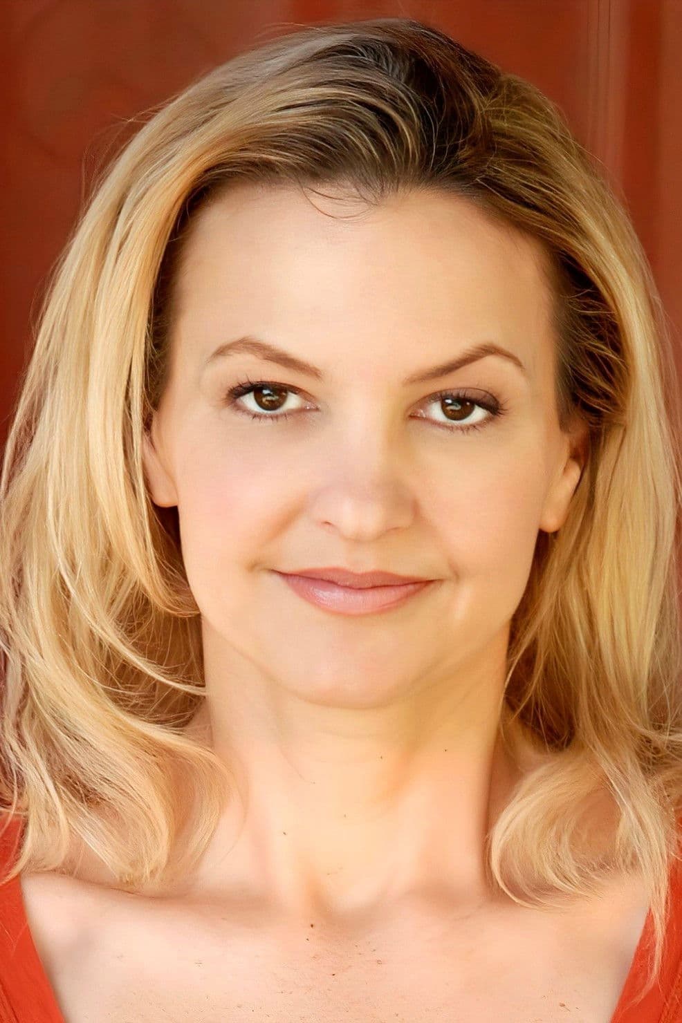 Elle Alexander profile