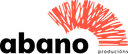 Abano Producións