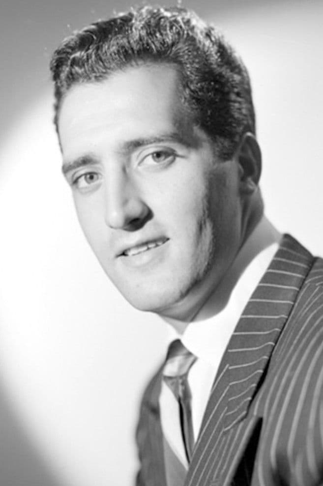 Abel Salazar profile