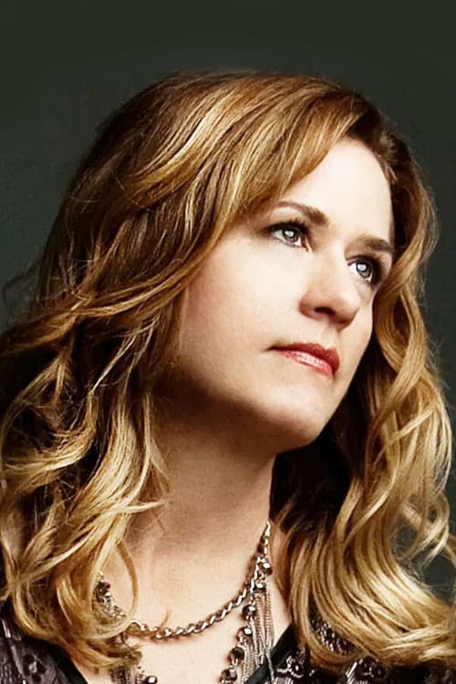 Victoria Peterson profile