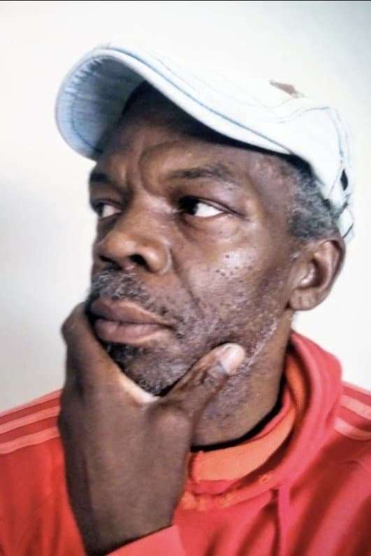 Kosmas Kroussos profile